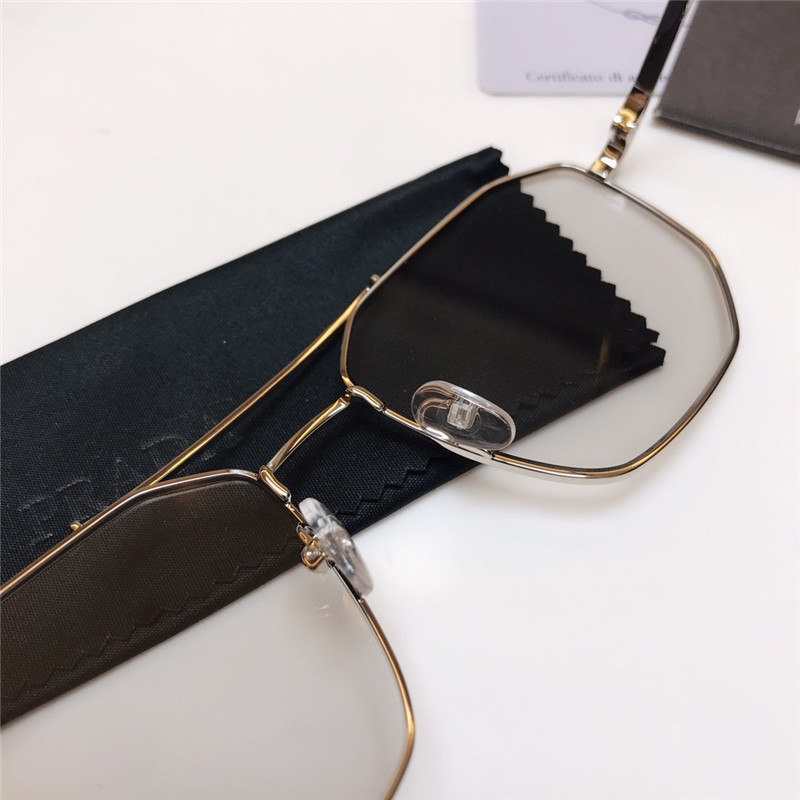 Prada sunglasses women glasses - Image 5