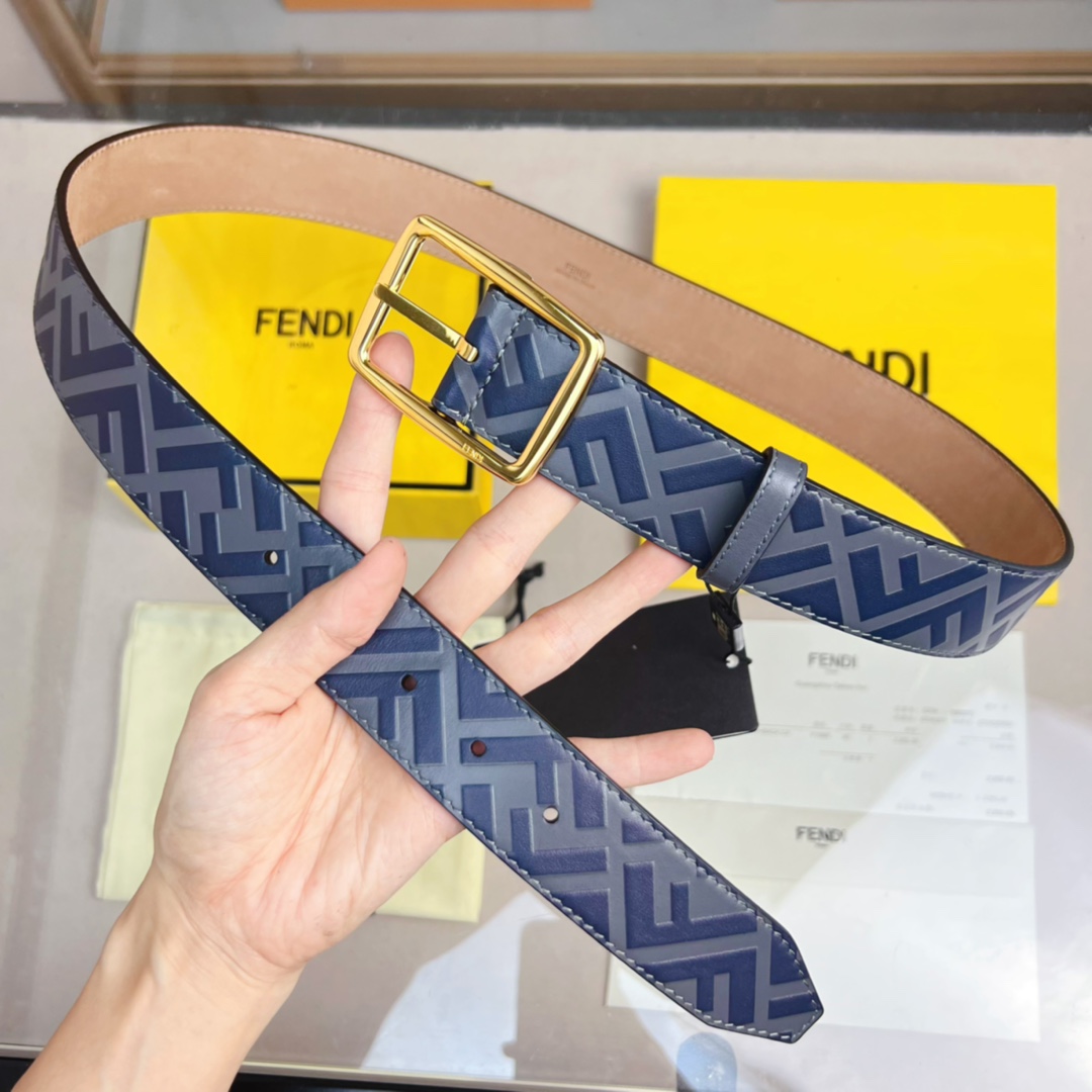 Fendi belt outlet dhgate