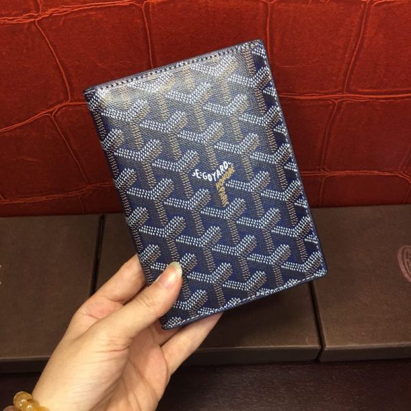Classic Wallet