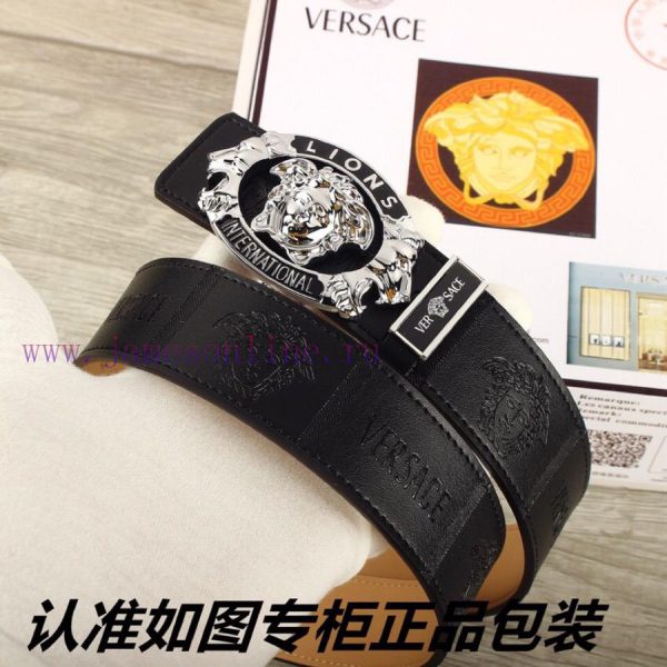 Versace Ver…sace️Identify and receive a punch as a giftThe material is made of 100% layered 1cw68564