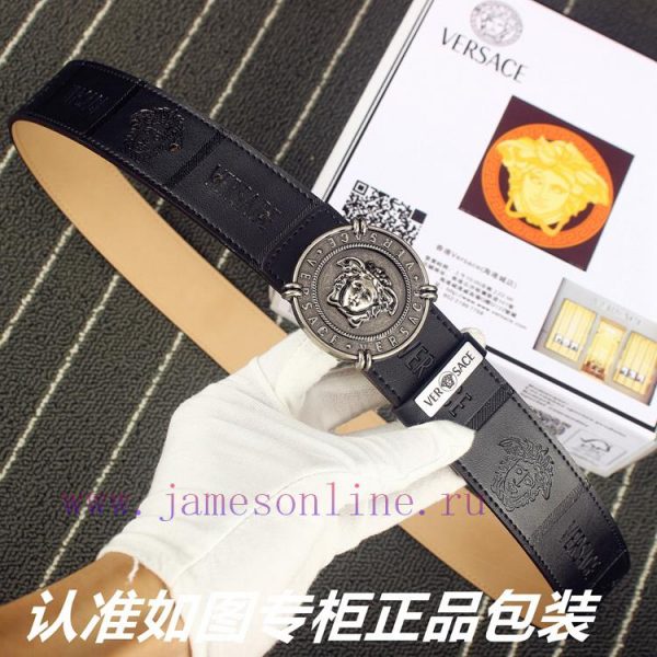 Versace Ver... sace ️ Bronze colorIdentify and receive a punch as a giftMaterial: 100% top l 1ykraq45