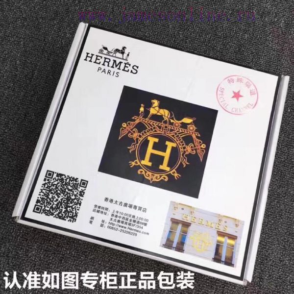 Hermes Hermes crocodile patternGrade: Italian imported 100% top layer cowhide, Hermes. Herm 9v8y19pp