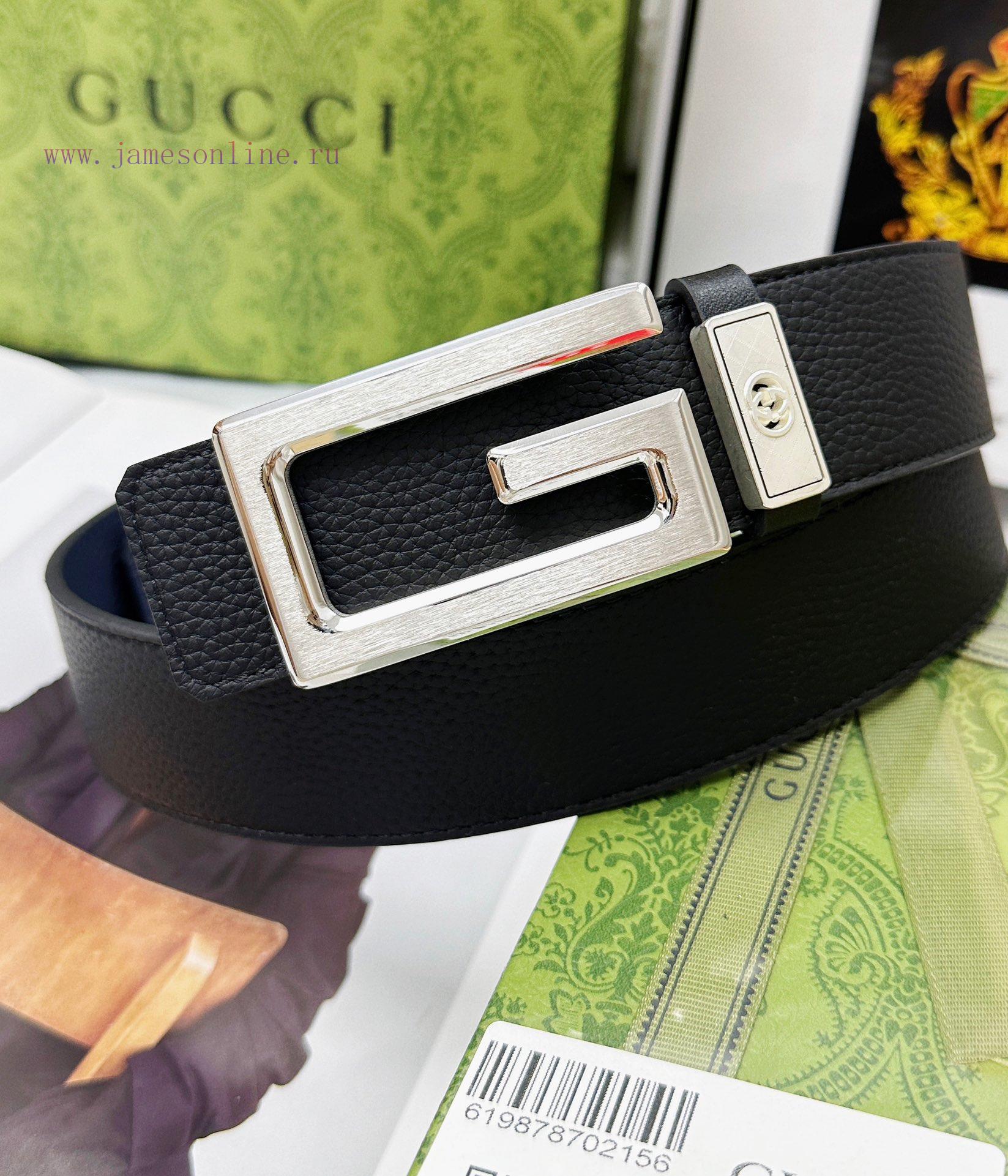 Belt Gucci Gucci Top Remakes-Gucci belt 100% top layer cowhide, ensuring genuine leather car kfaa1a8c