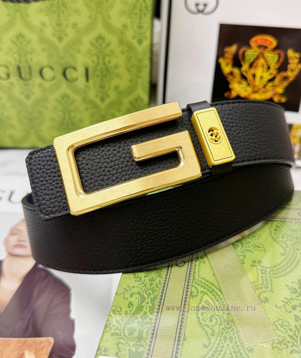 Belt Gucci Gucci Top Remakes-Gucci belt 100% top layer cowhide, ensuring genuine leather car d91dqk36