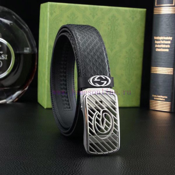 High end quality, physical photographyComes with a complete gift boxGUCCI productsBuckle mat tfrvwdny