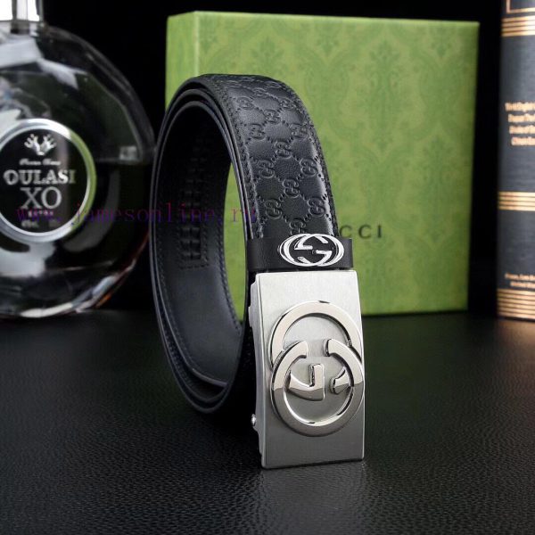 High end quality, physical photographyComes with a complete gift boxGUCCI productsBuckle mat ksjq0zxm