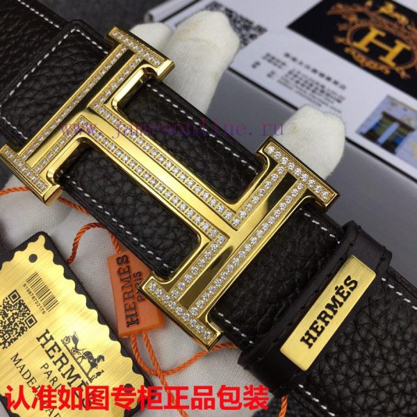 Hermes HERMES️Identify genuine productsGrade: Italian imported 100% top layer cowhide, Herme 9zrm3yf8