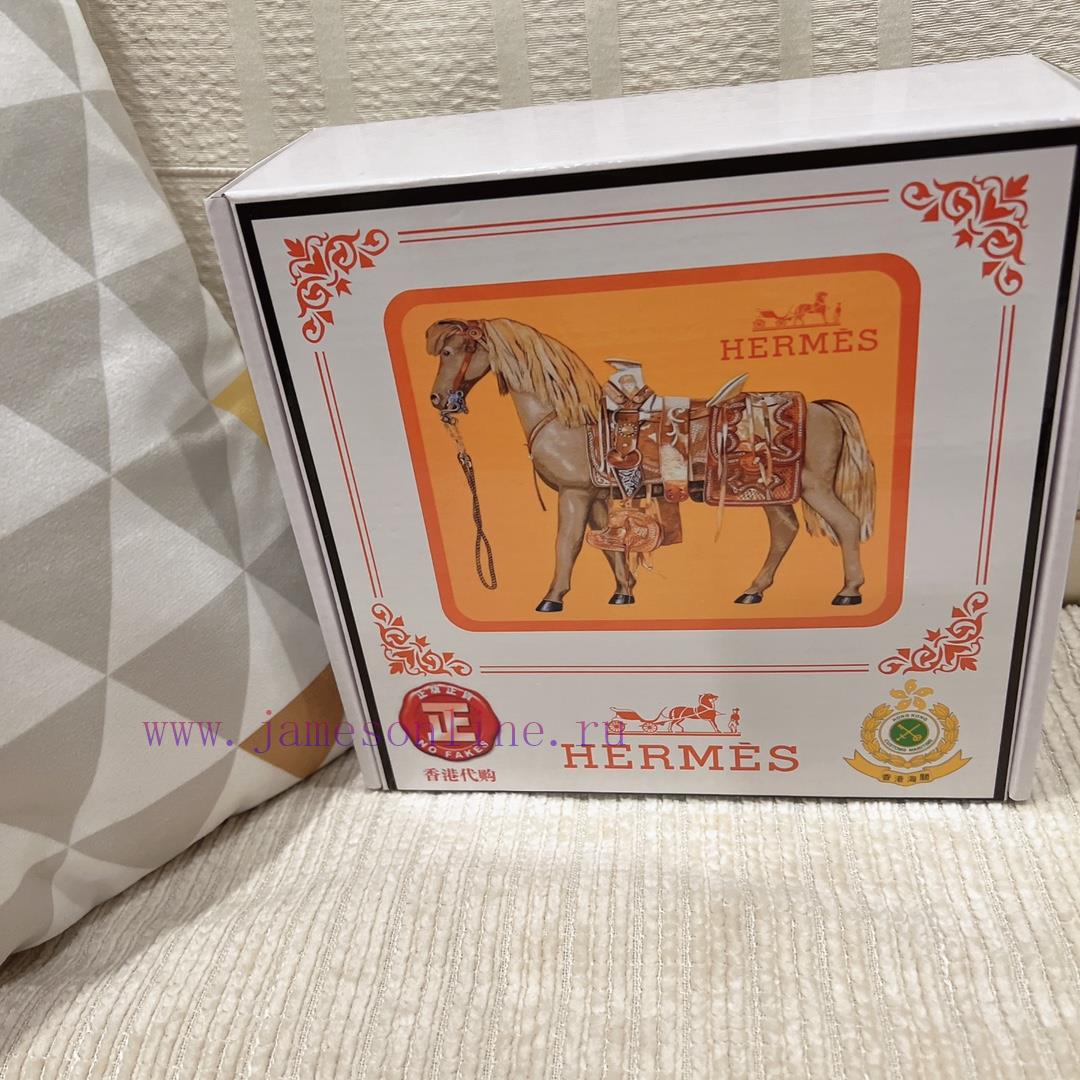 Hermes Hermès Material: Leather Belt with 100% Head Layer. The leather belt is guaranteed to iwlh3ymm - Image 10