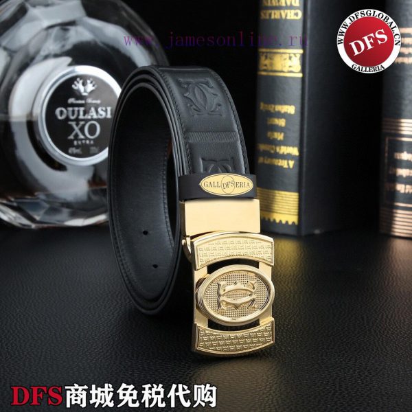 DFS shopping mall tax-free purchasing agentComplete setCartierBuckle material: high-quality 8ejzpys1