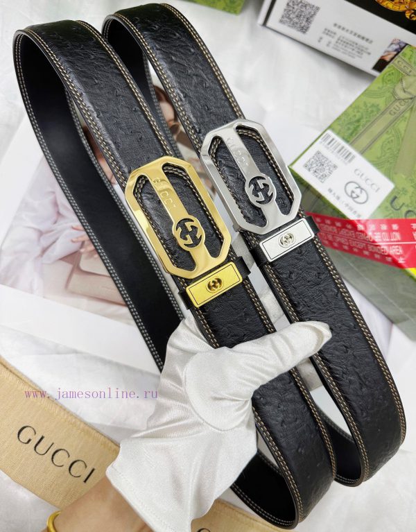 Belt Gucci Gucci Top Remakes-Gucci belt 100% imported original cowhide, ensuring genuine lea 5w0upv7e