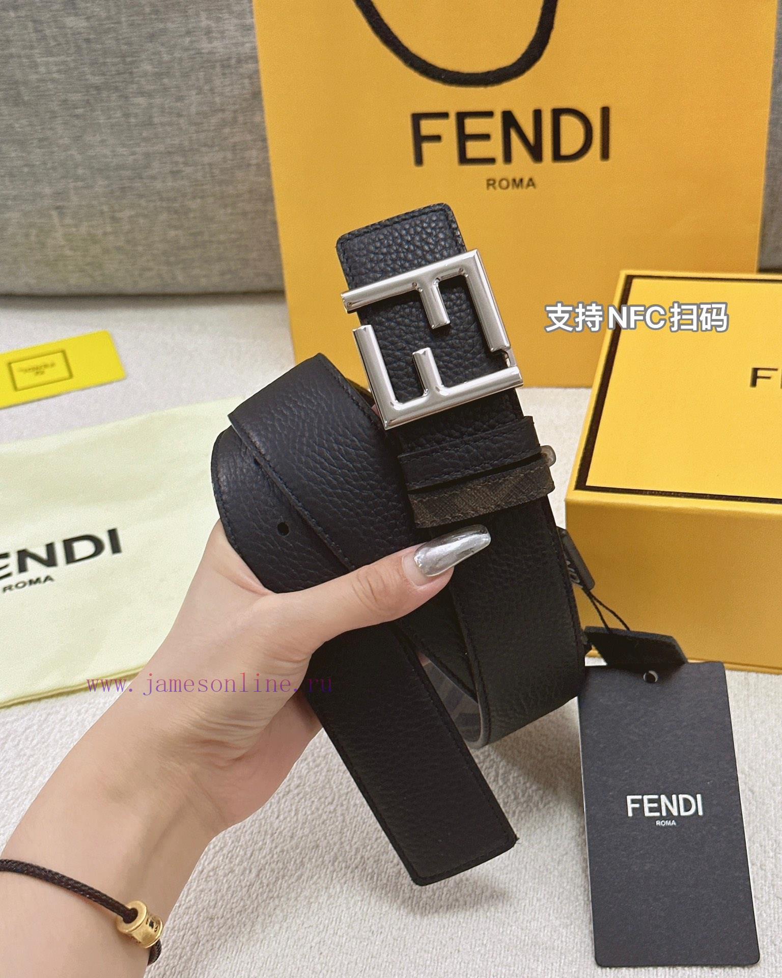 High end quality, physical photography¥ comes with a complete gift boxFENDI belt can be used rxby2x3t