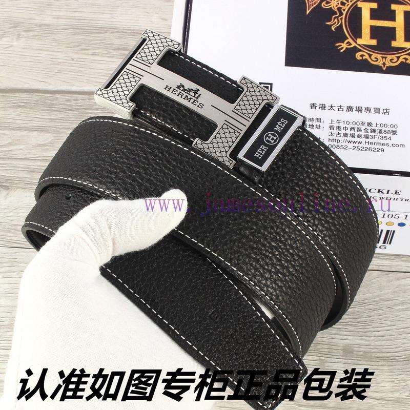 Hermes Hermes️Grade: Italian imported 100% top layer cowhide, Hermes. Herm è s, a world-reno 77mofk3w