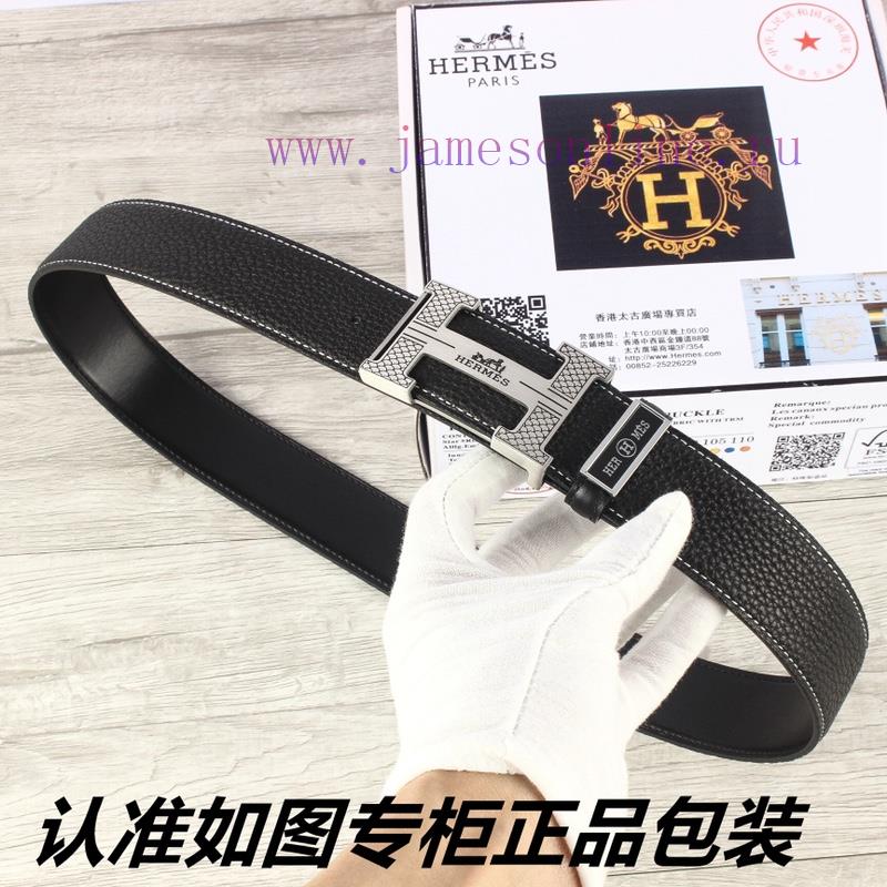 Hermes Hermes️Grade: Italian imported 100% top layer cowhide, Hermes. Herm è s, a world-reno 77mofk3w - Image 3