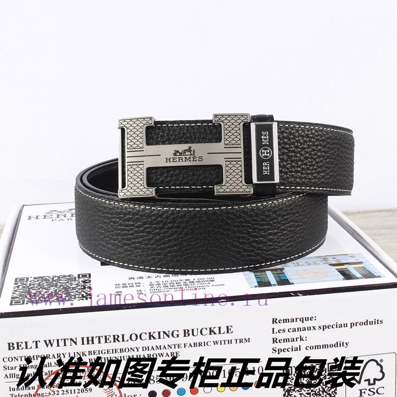 Hermes Hermes️Grade: Italian imported 100% top layer cowhide, Hermes. Herm è s, a world-reno 77mofk3w - Image 4