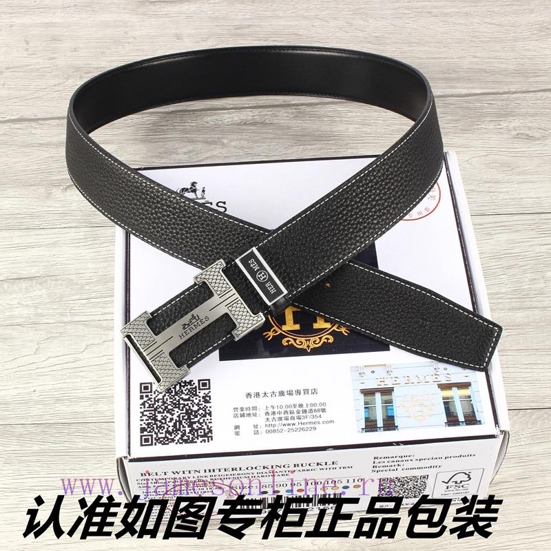 Hermes Hermes️Grade: Italian imported 100% top layer cowhide, Hermes. Herm è s, a world-reno 77mofk3w - Image 5