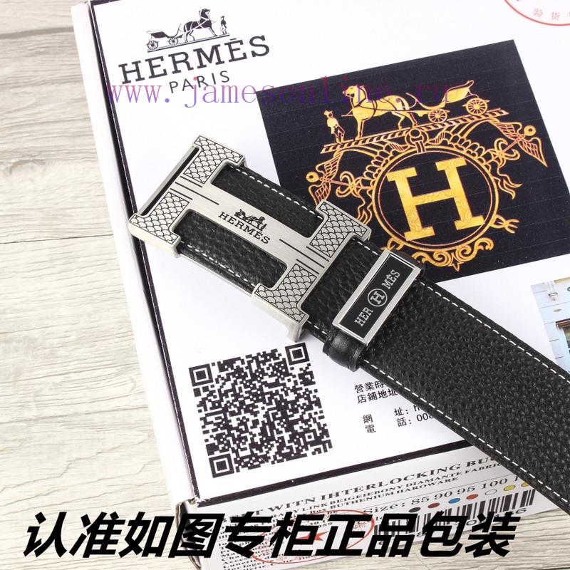Hermes Hermes️Grade: Italian imported 100% top layer cowhide, Hermes. Herm è s, a world-reno 77mofk3w - Image 7