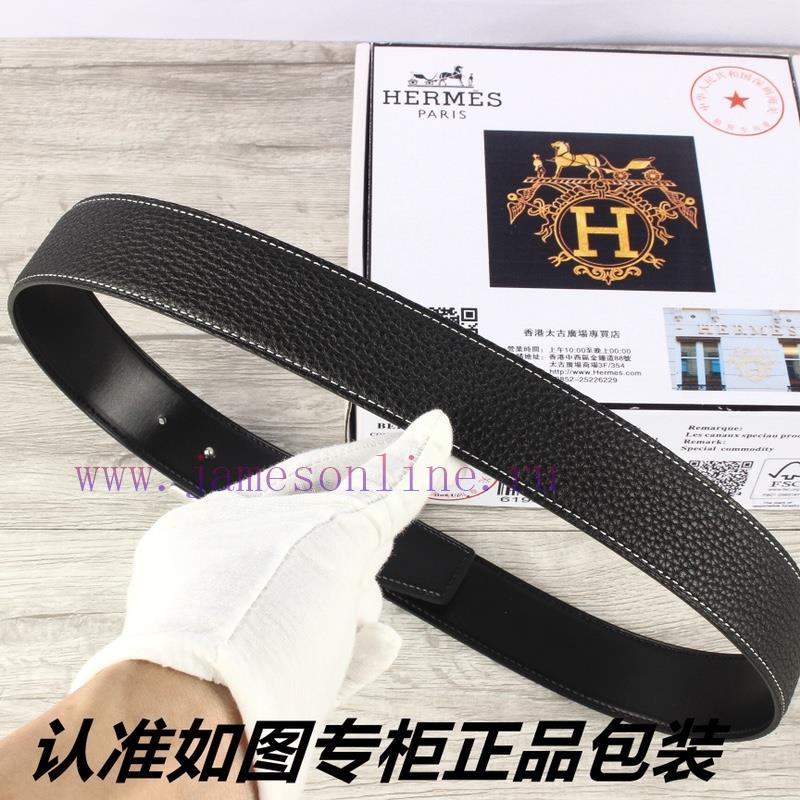 Hermes Hermes️Grade: Italian imported 100% top layer cowhide, Hermes. Herm è s, a world-reno 77mofk3w - Image 8