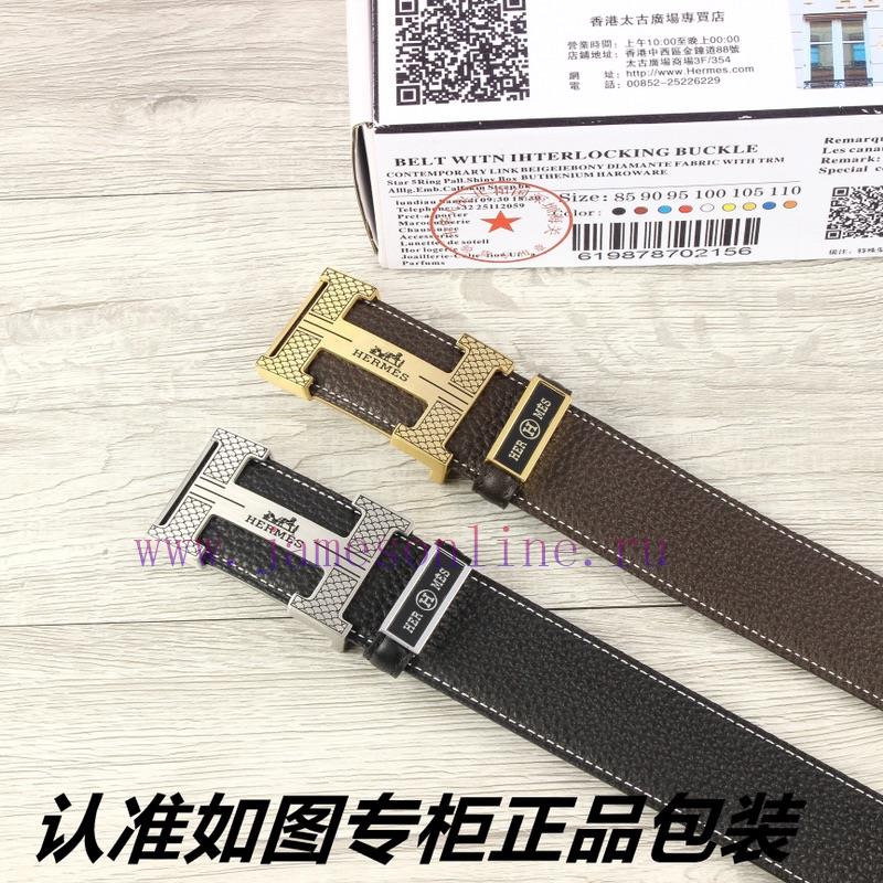 Hermes Hermes️Grade: Italian imported 100% top layer cowhide, Hermes. Herm è s, a world-reno 77mofk3w - Image 9