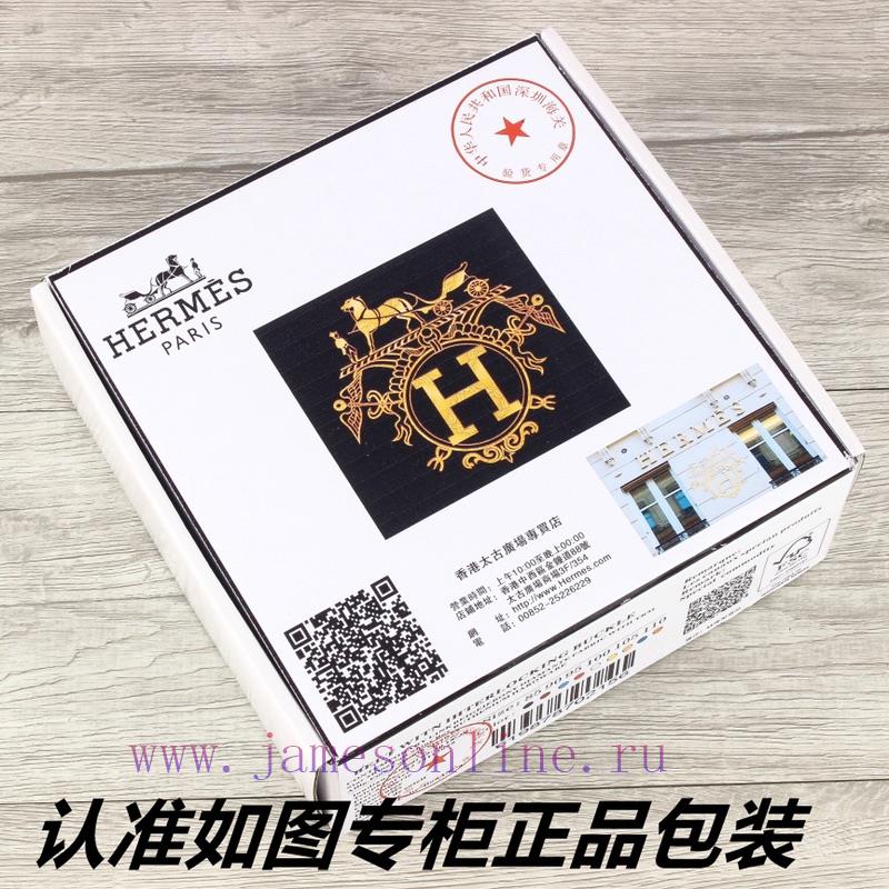 Hermes Hermes️Grade: Italian imported 100% top layer cowhide, Hermes. Herm è s, a world-reno 77mofk3w - Image 10