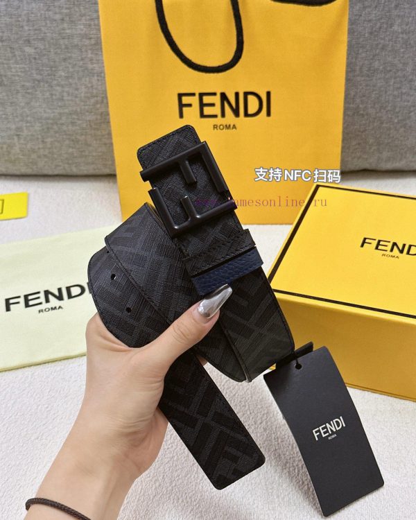 High end quality, physical photography￥ comes with a complete gift boxFENDI belt can be used 9fjpd93t