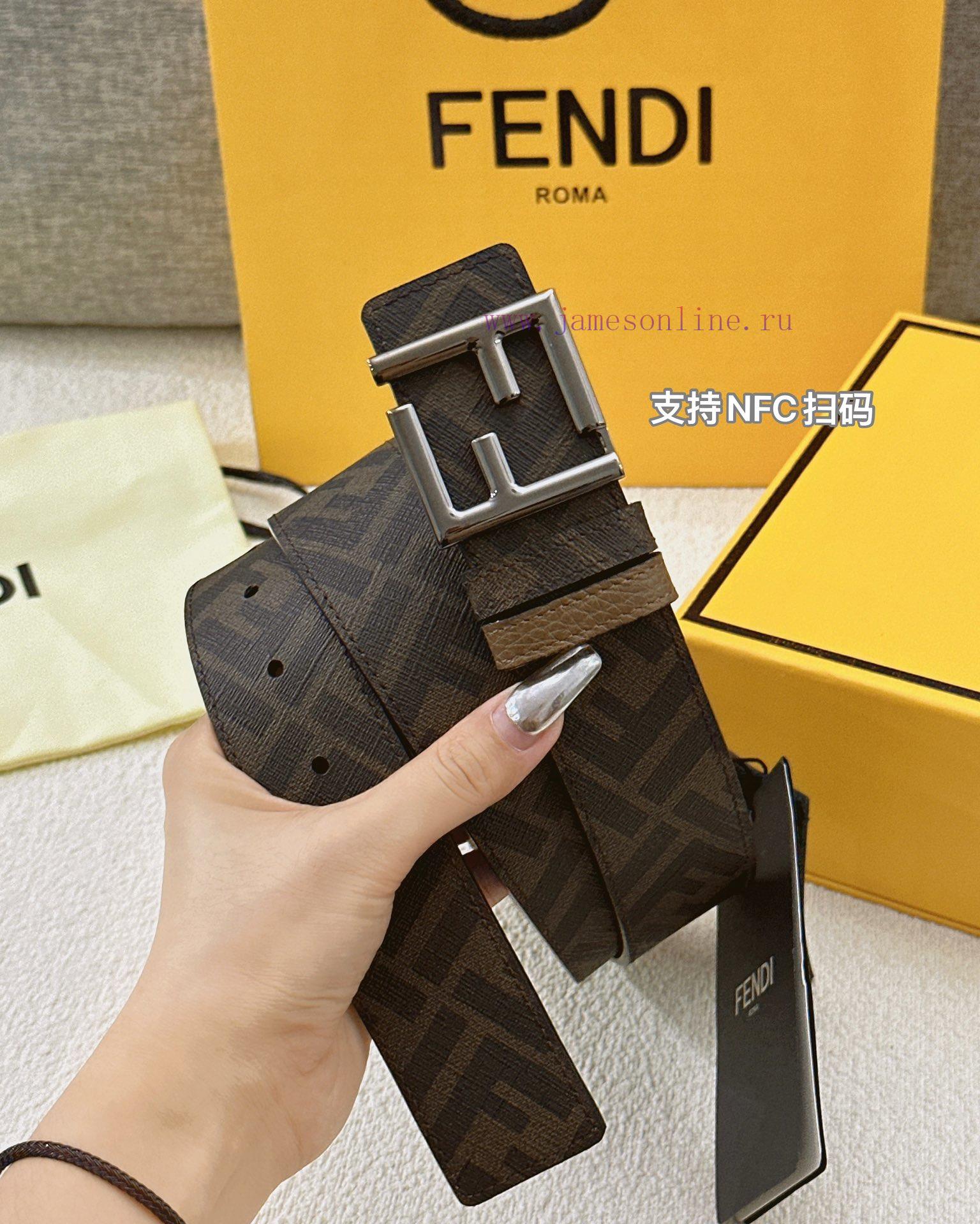 High end quality, physical photography¥ comes with a complete gift boxFENDI belt can be used h9z4ghox