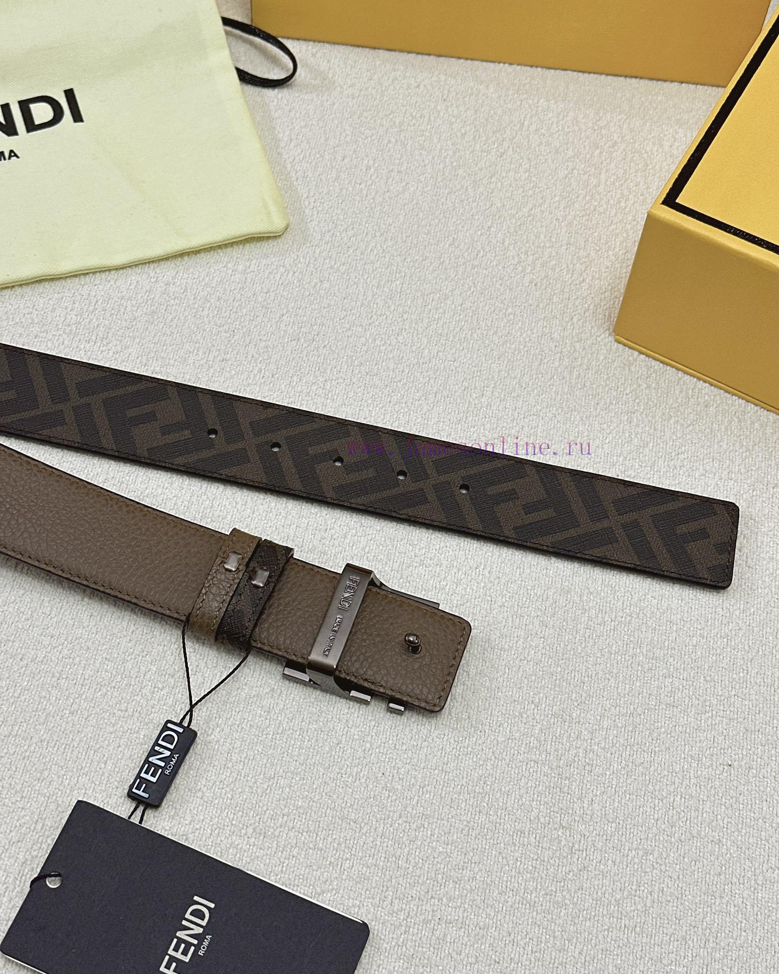 High end quality, physical photography¥ comes with a complete gift boxFENDI belt can be used h9z4ghox - Image 6