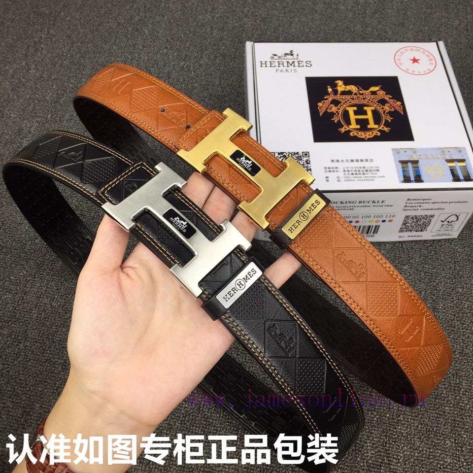 Hermes Hermes double-sided use,Grade: Imported from Italy with 100% original factory cowhide iutceu0z