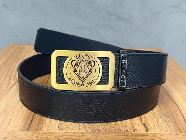 High end quality, physical photography￥ comes with a complete gift boxGucci. GucciFull packa pg1x5n4d