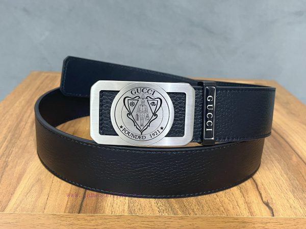 High end quality, physical photography￥ comes with a complete gift boxGucci. GucciFull packa es2nfu3q