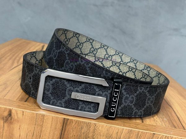 High end quality, physical photography￥ comes with a complete gift boxGucci. GucciFull packa vtfmylzo