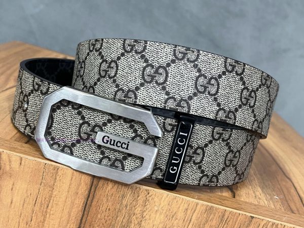 High end quality, physical photography￥ comes with a complete gift boxGucci. GucciFull packa c69hemrx