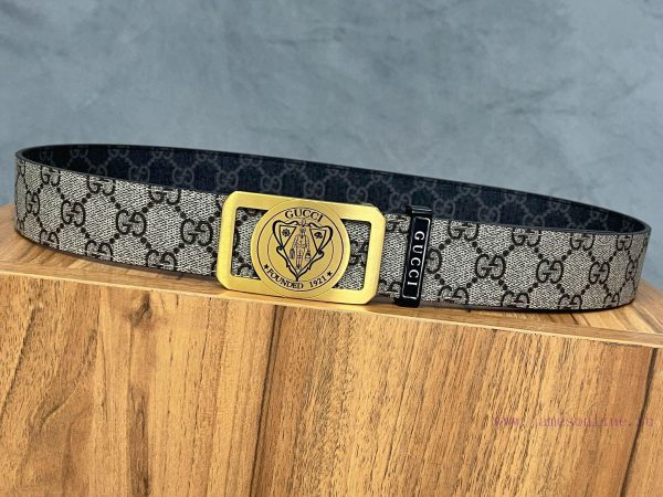 High end quality, physical photography￥ comes with a complete gift boxGucci. GucciFull packa as3w2c4o