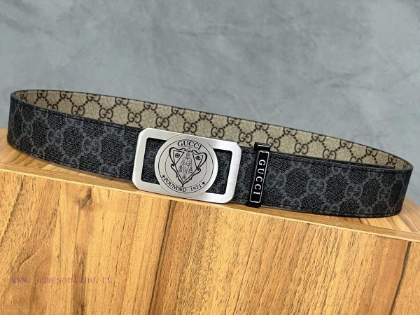 High end quality, physical photography￥ comes with a complete gift boxGucci. GucciFull packa z3rr60l4