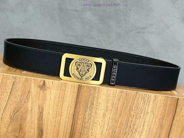 High end quality, physical photography￥ comes with a complete gift boxGucci. GucciFull packa si1ucv9w