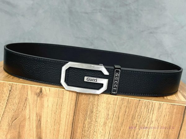 High end quality, physical photography￥ comes with a complete gift boxGucci. GucciFull packa 6wy0ubi5