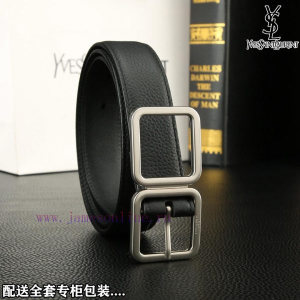 High end quality, physical photography￥ comes with a complete gift boxYSL is selling a popul dlasnmov