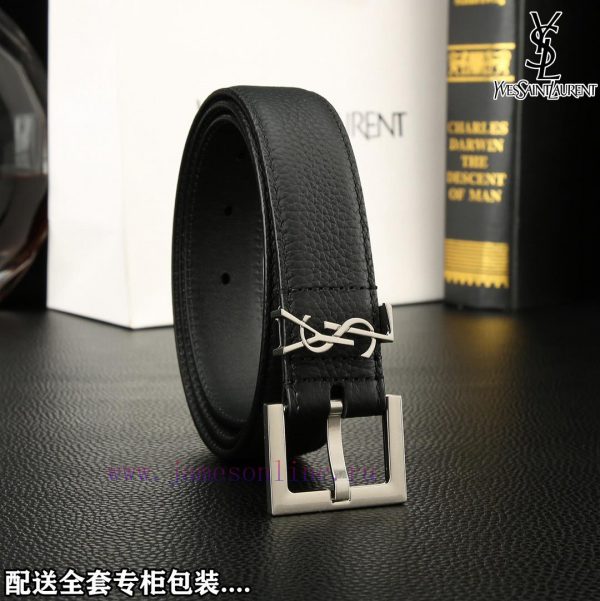 High end quality, physical photography￥ comes with a complete gift boxYSL is selling a popul ja3q403i