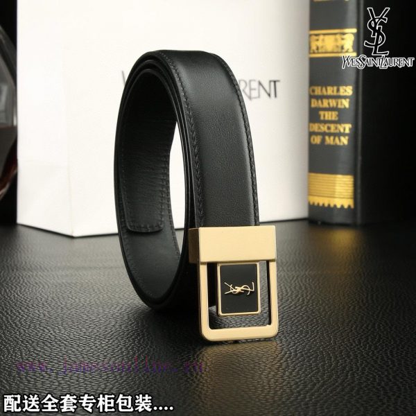 High end quality, physical photography￥ comes with a complete gift boxYSL is selling a popul ah5b9dfu