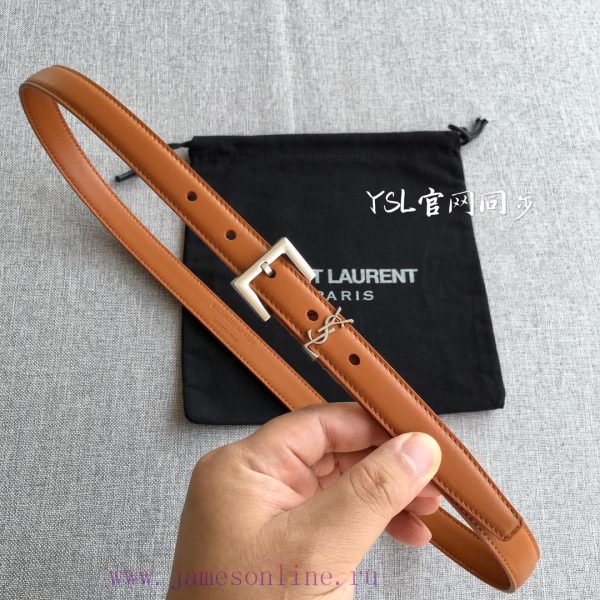 YSL is selling a popular product. Thank you for the customer feedback and real-life photos. 7a8i89p5