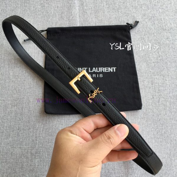 YSL is selling a popular product. Thank you for the customer feedback and real-life photos. hp7x49qm