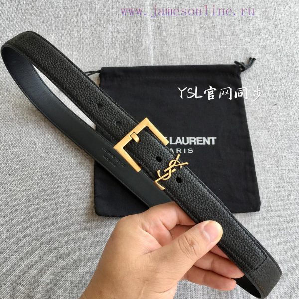 YSL is selling a popular product. Thank you for the customer feedback and actual photos. You e72rpl5c