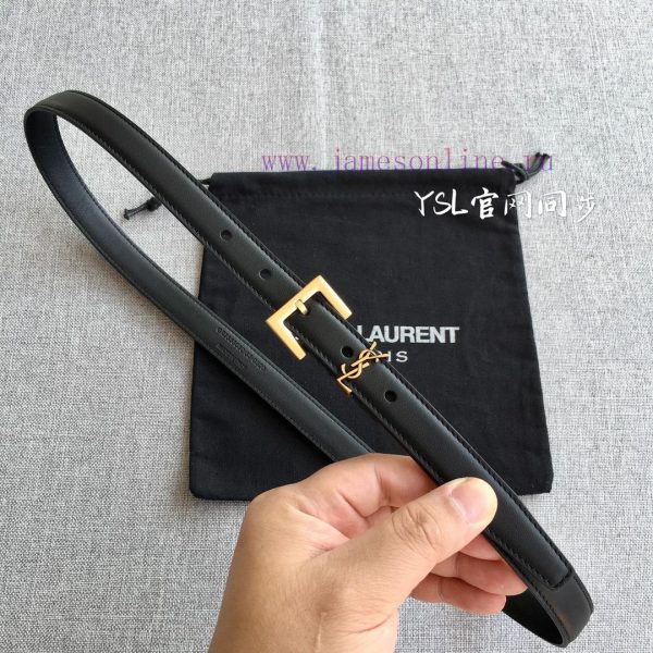 YSL is selling a popular product. Thank you for the customer feedback and real-life photos. bzgl7e29