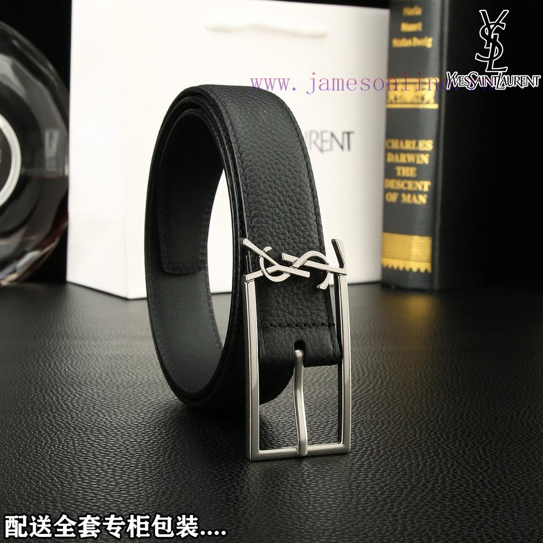 High end quality, physical photography¥ comes with a complete gift boxYSL is selling a popul 0eivgf4w