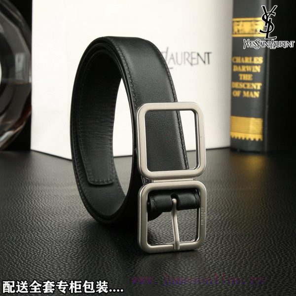 High end quality, physical photography￥ comes with a complete gift boxYSL is selling a popul su0g0het