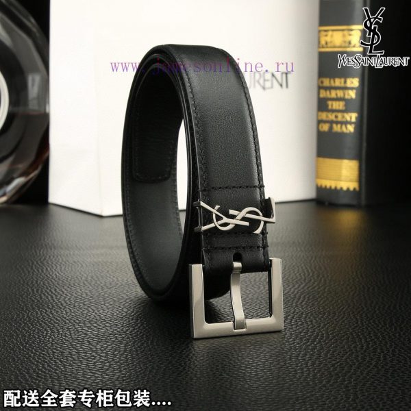 High end quality, physical photography￥ comes with a complete gift boxYSL is selling a popul hxnbx4h3