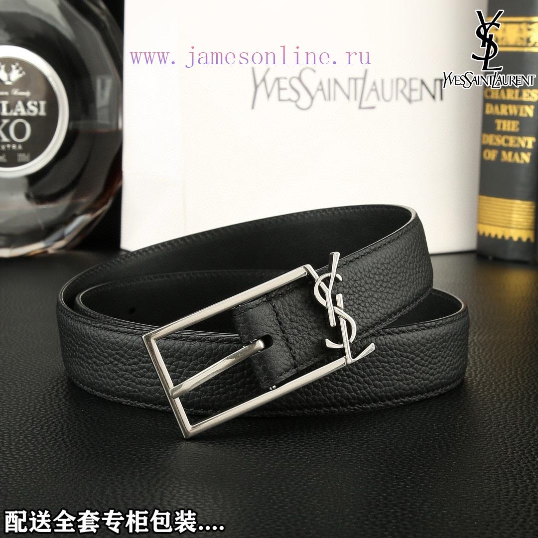 High end quality, physical photography¥ comes with a complete gift boxYSL is selling a popul 0eivgf4w - Image 3