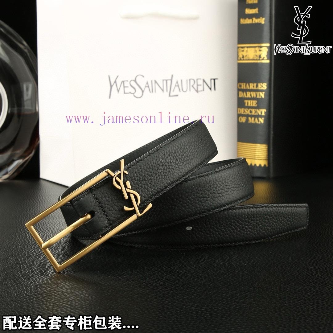 High end quality, physical photography¥ comes with a complete gift boxYSL is selling a popul 0eivgf4w - Image 4