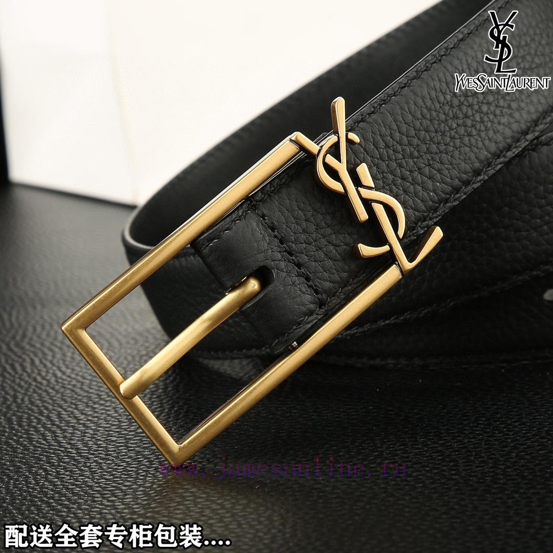 High end quality, physical photography¥ comes with a complete gift boxYSL is selling a popul 0eivgf4w - Image 6