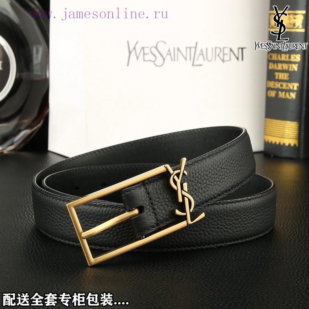 High end quality, physical photography¥ comes with a complete gift boxYSL is selling a popul 0eivgf4w - Image 7