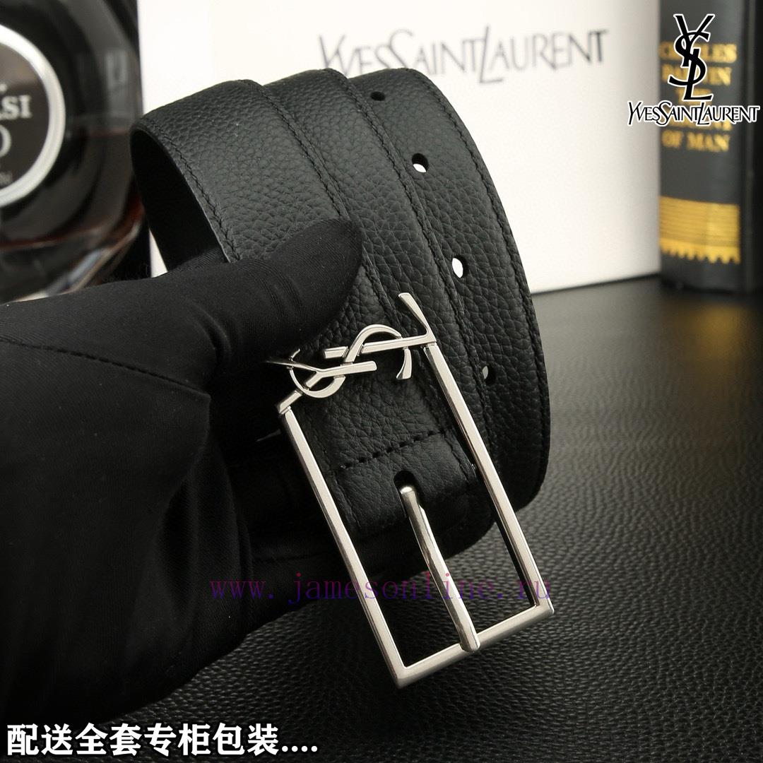 High end quality, physical photography¥ comes with a complete gift boxYSL is selling a popul 0eivgf4w - Image 8